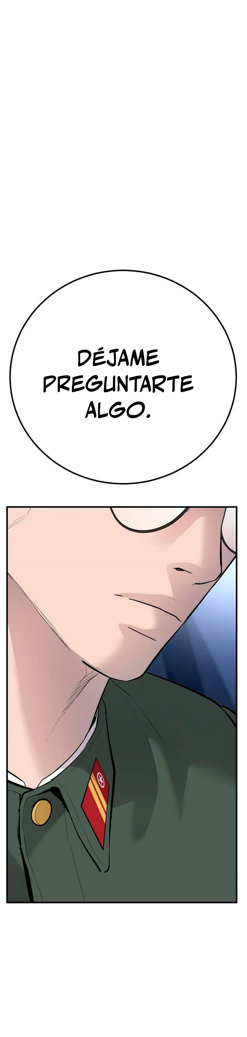 Página 117