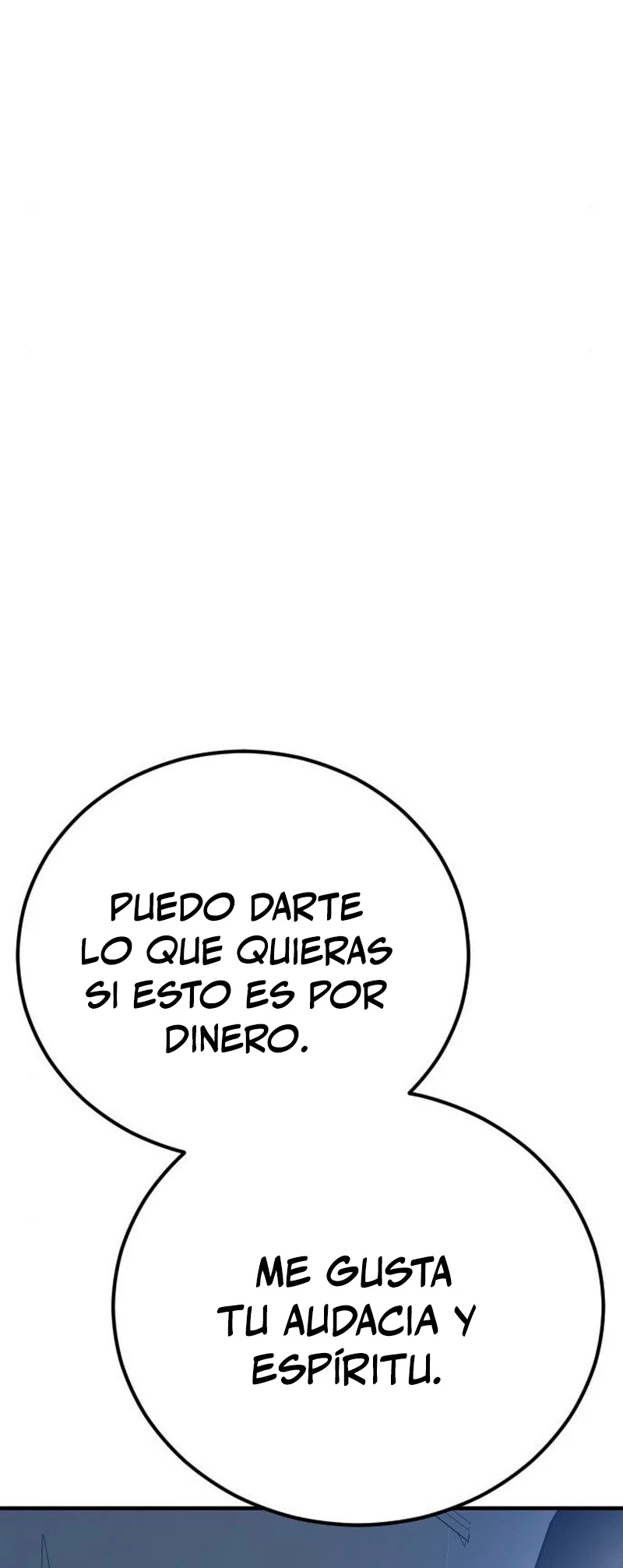 Página 119