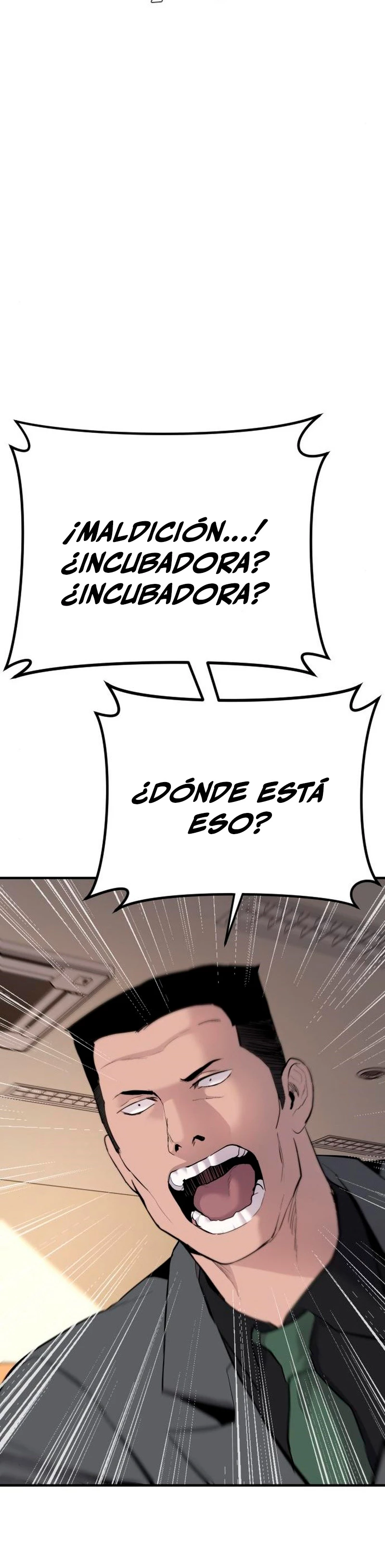 Página 125