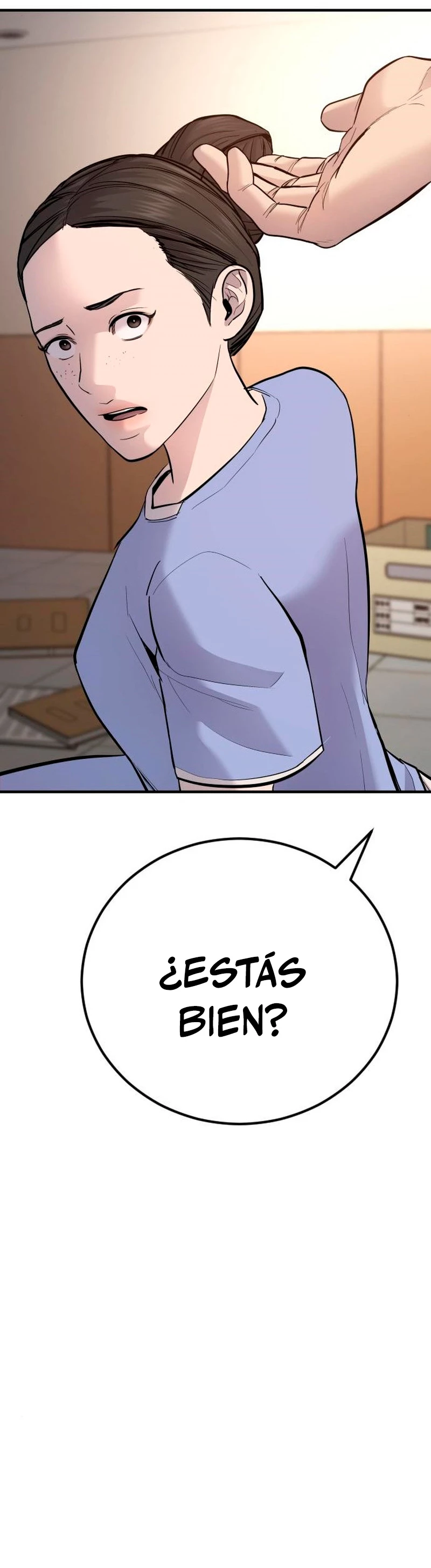 Página 130