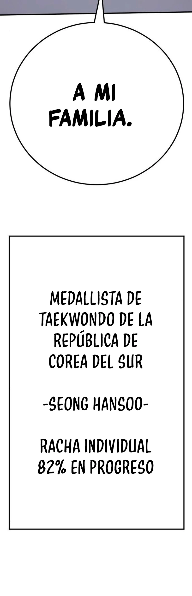 Página 137
