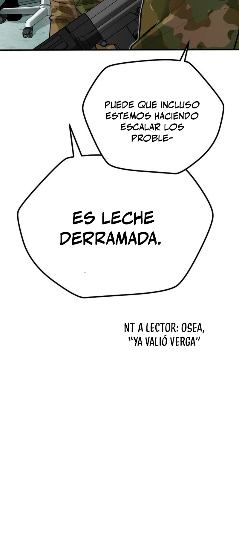 Página 32