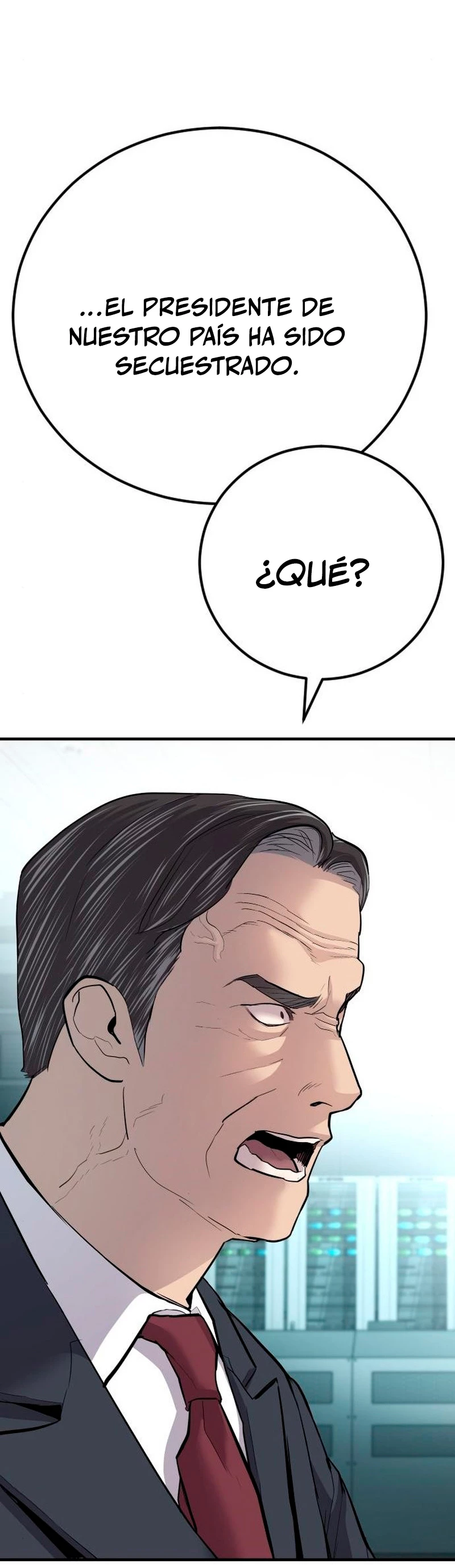 Página 41