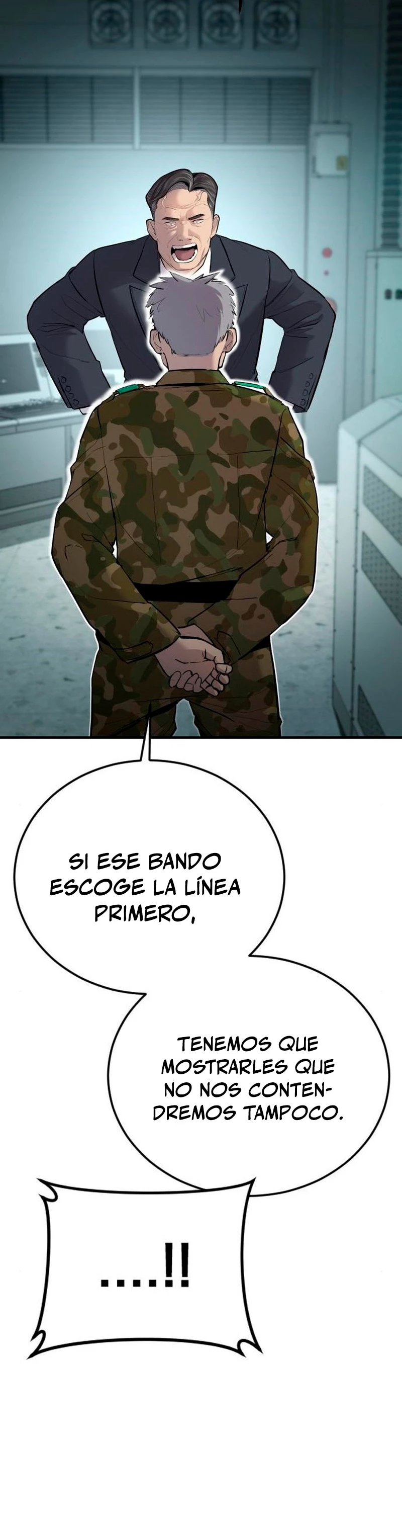 Página 43