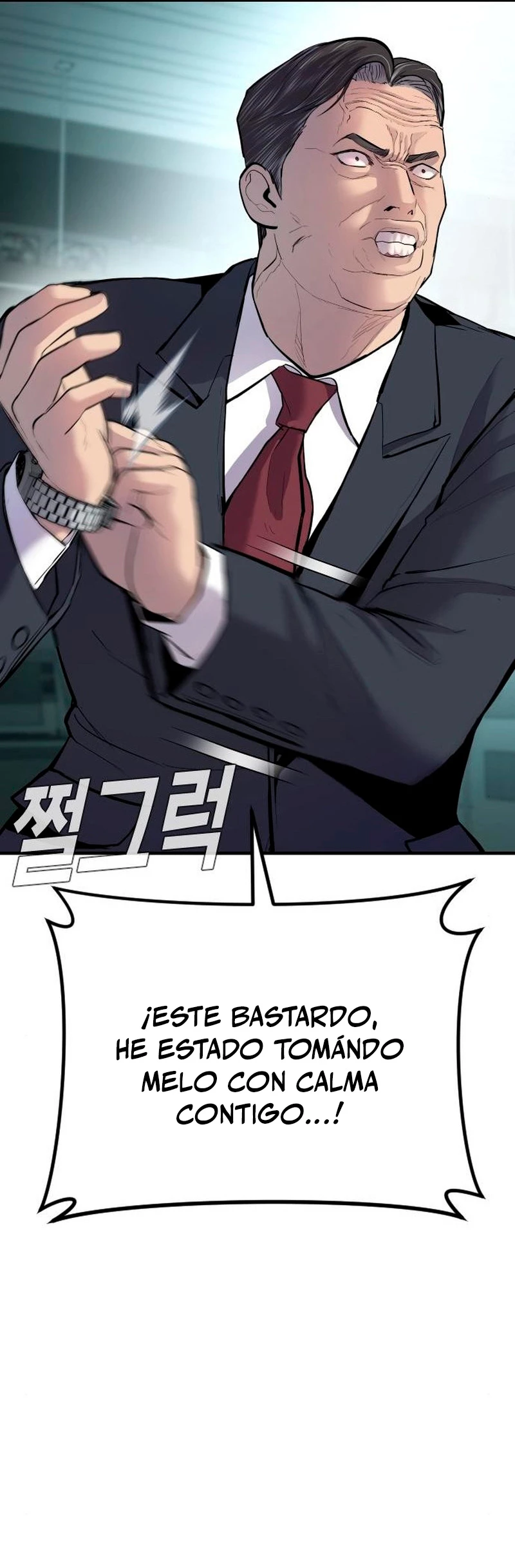 Página 45