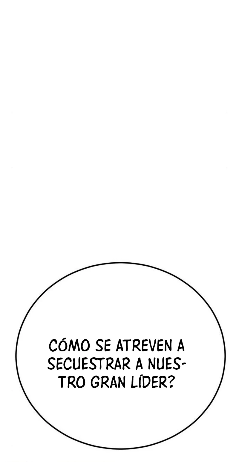 Página 55