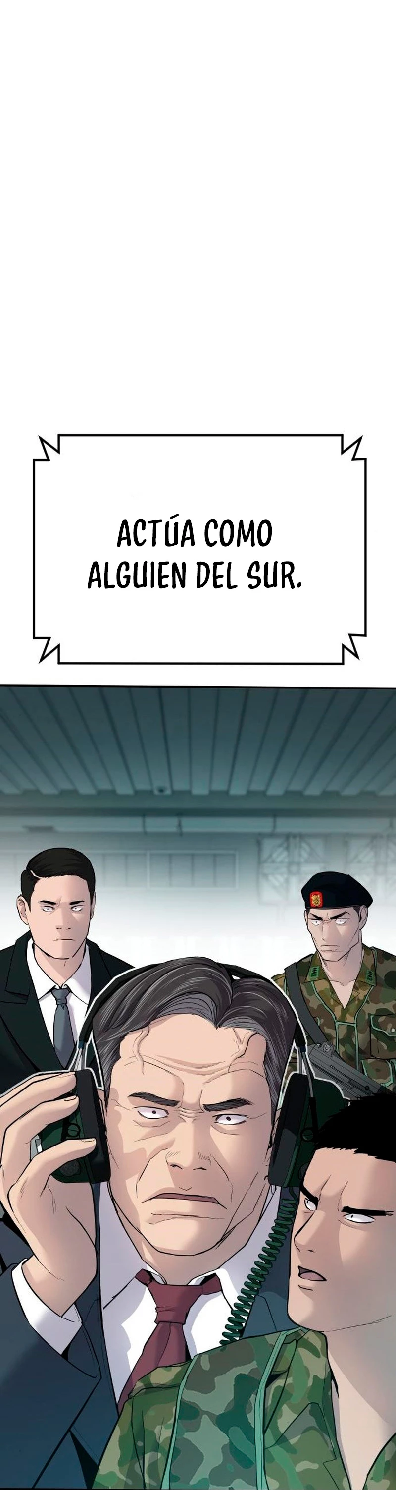 Página 57