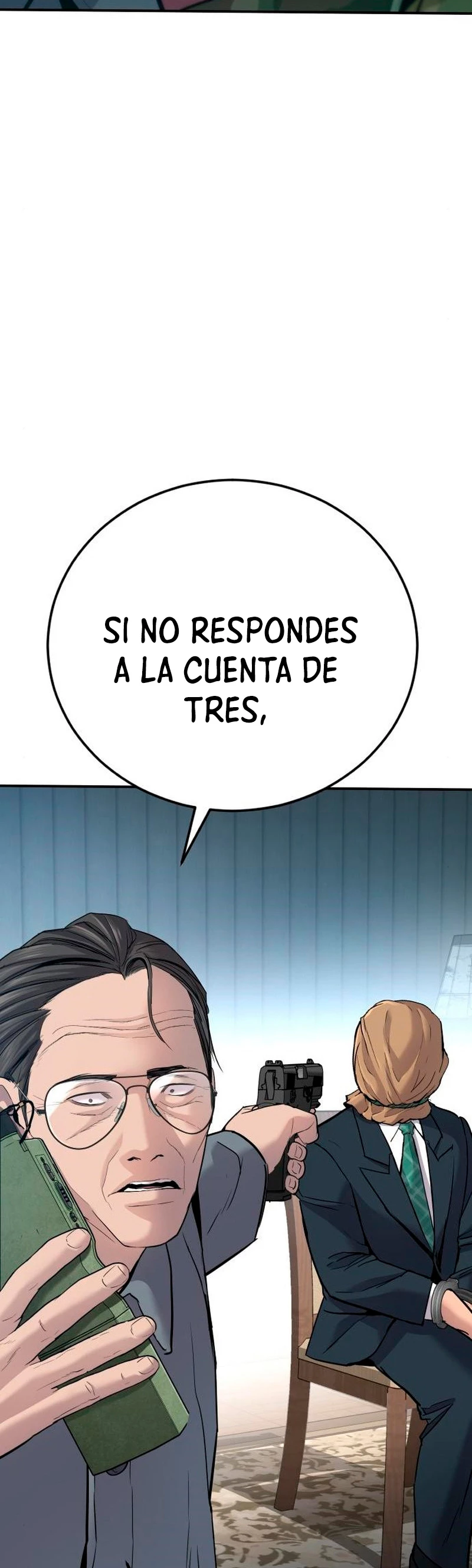 Página 59