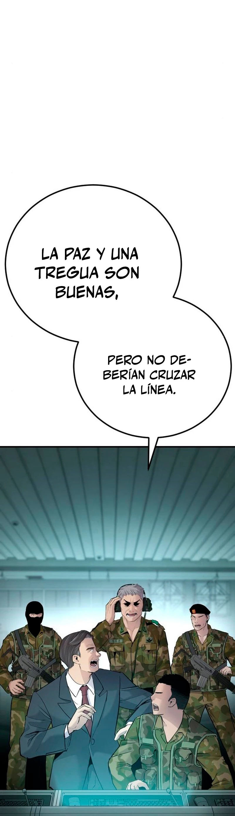 Página 68