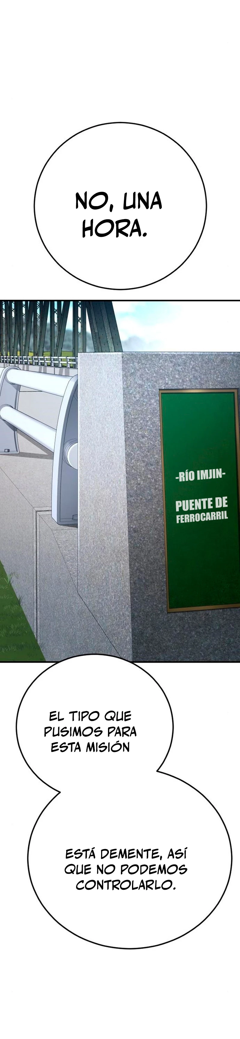 Página 74