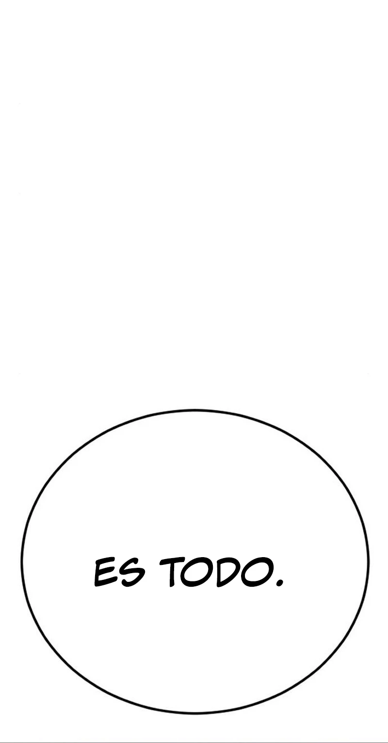 Página 75
