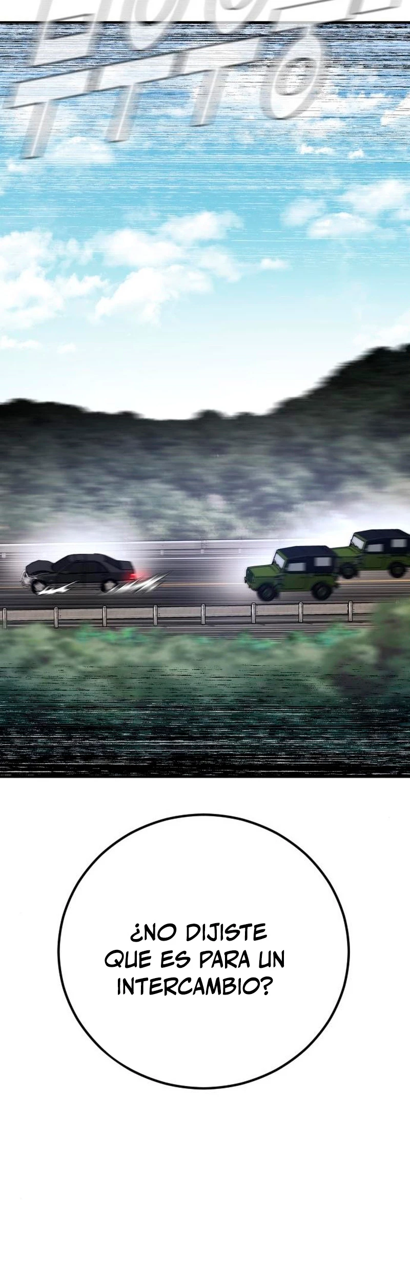 Página 83