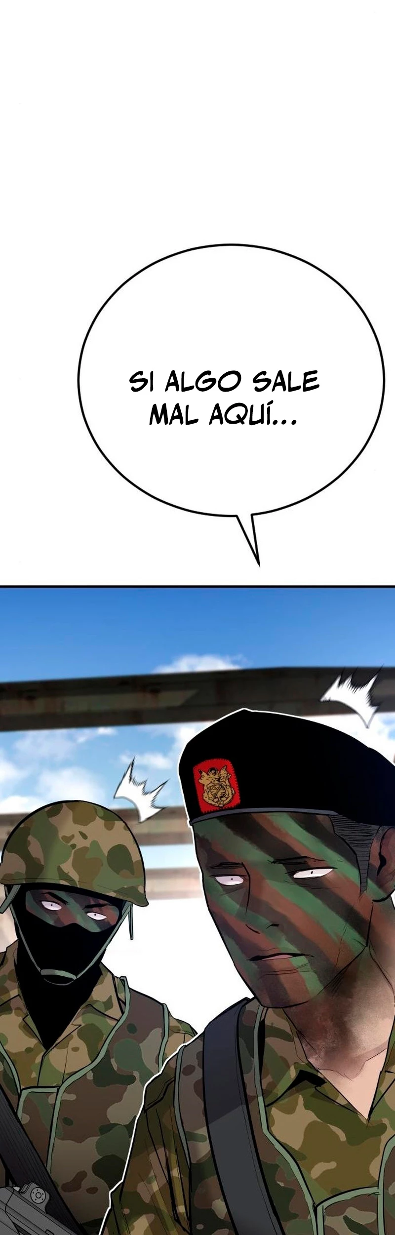 Página 84