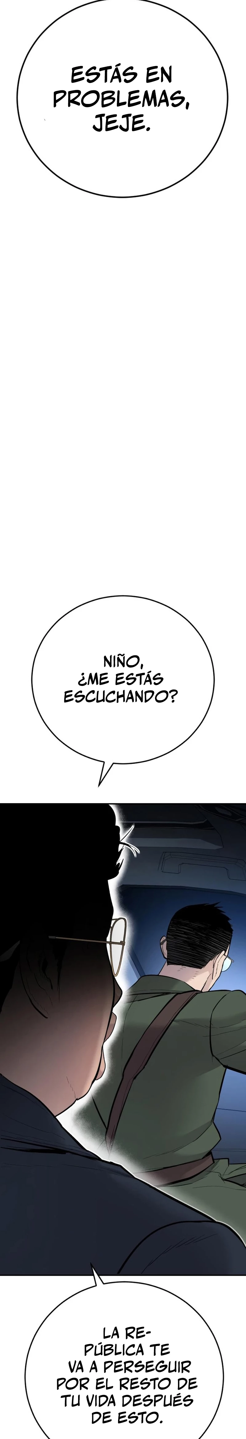 Página 47