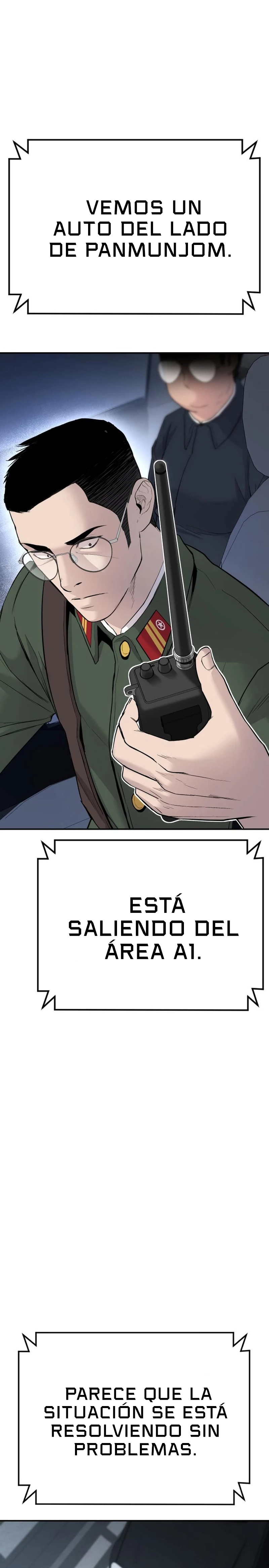 Página 49