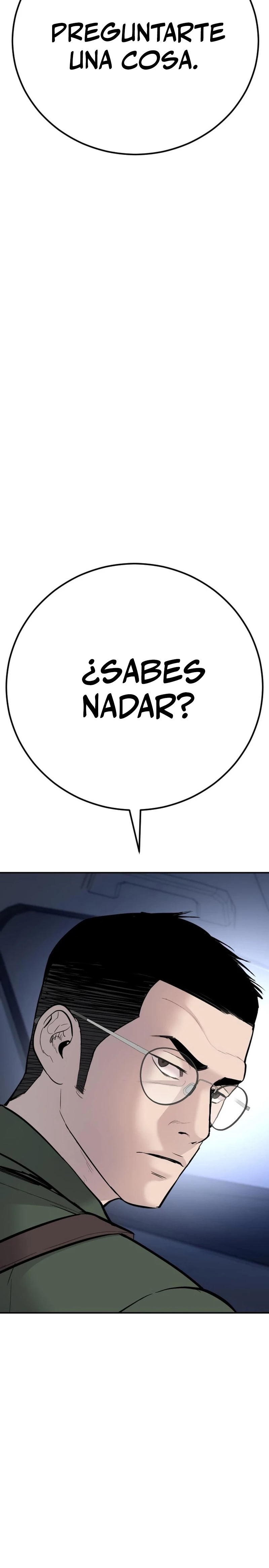 Página 53