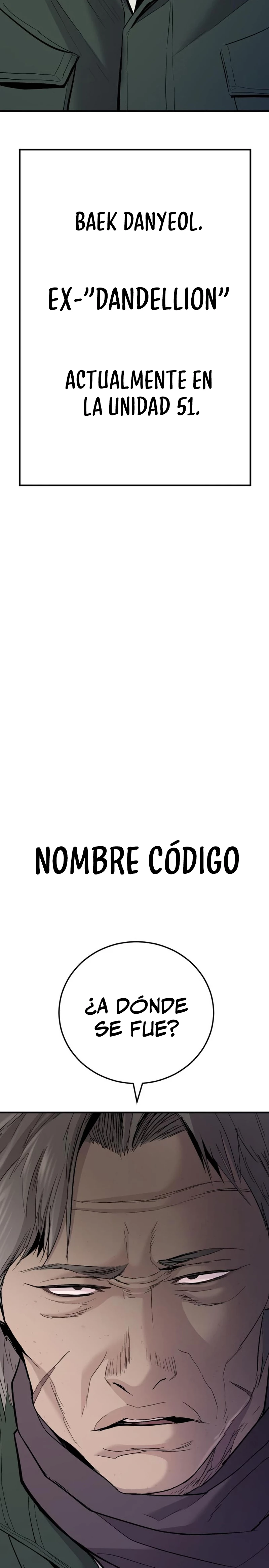 Página 64