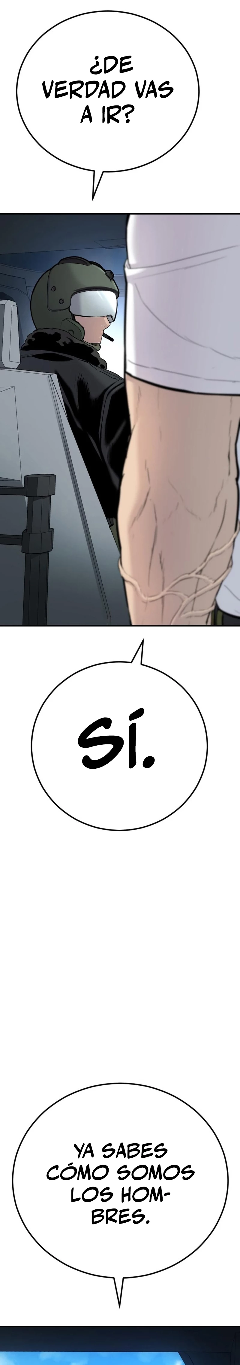 Página 71