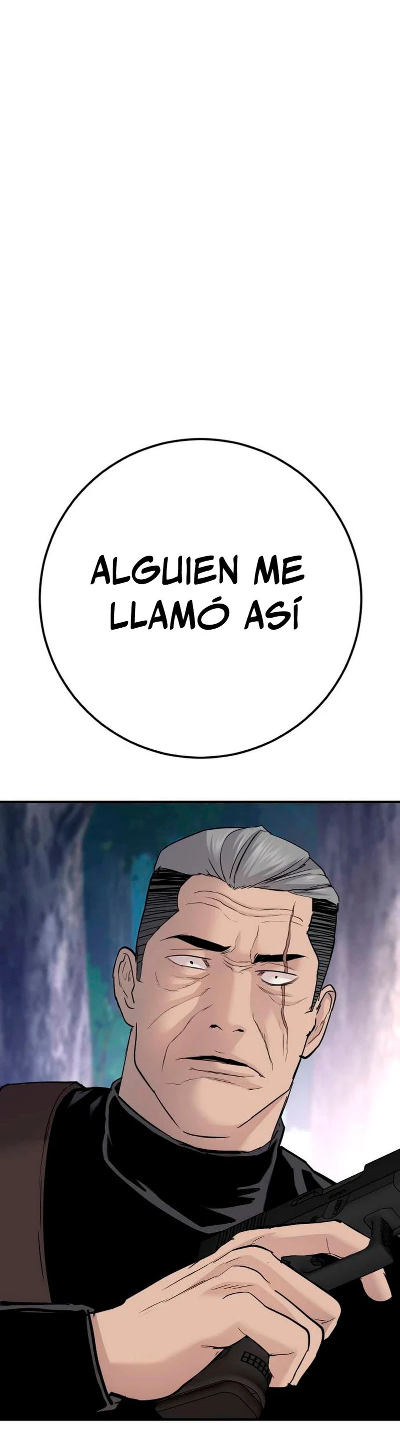 Página 100