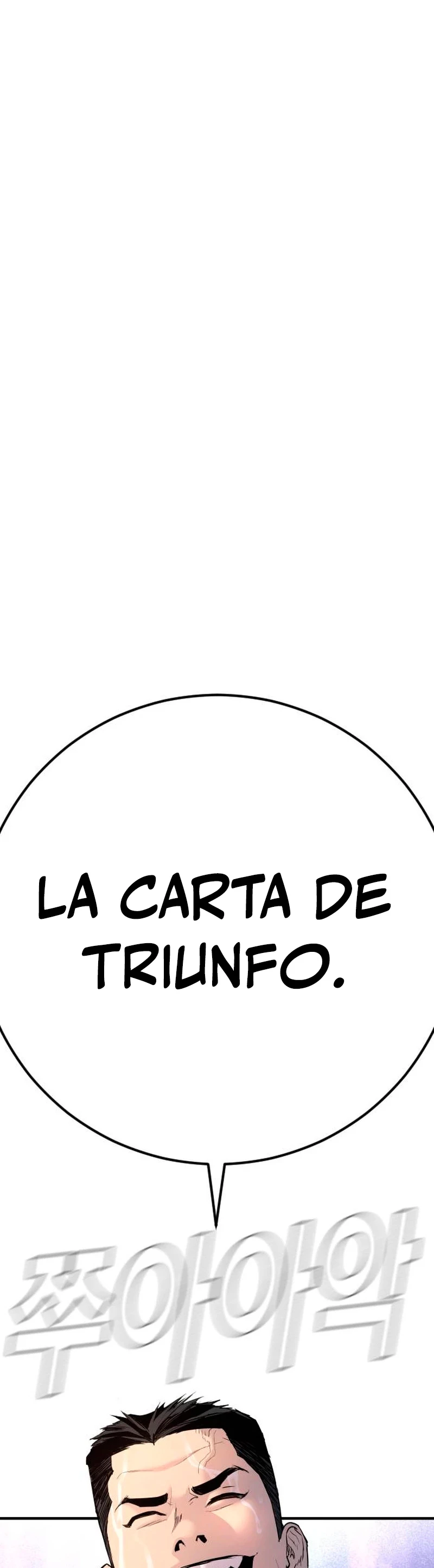 Página 101