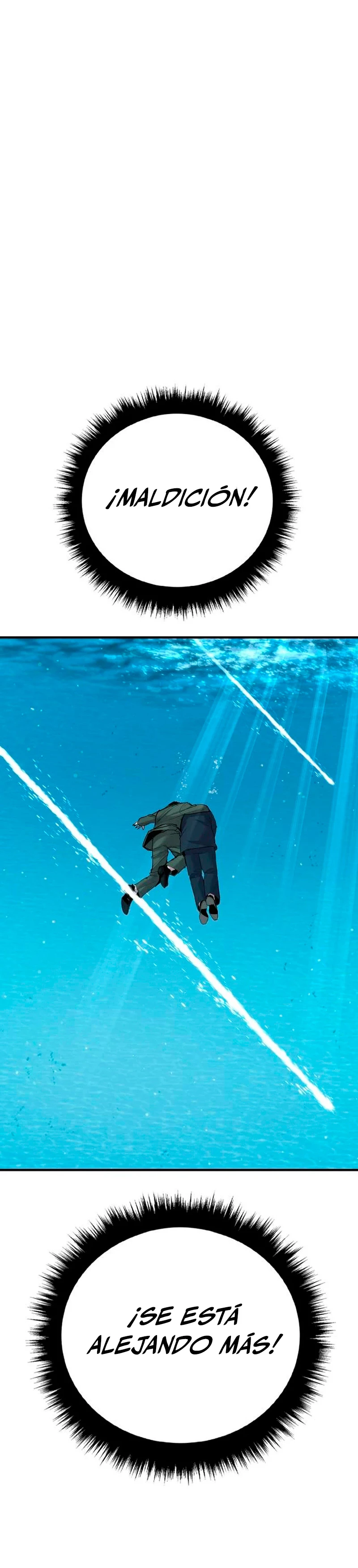 Página 41