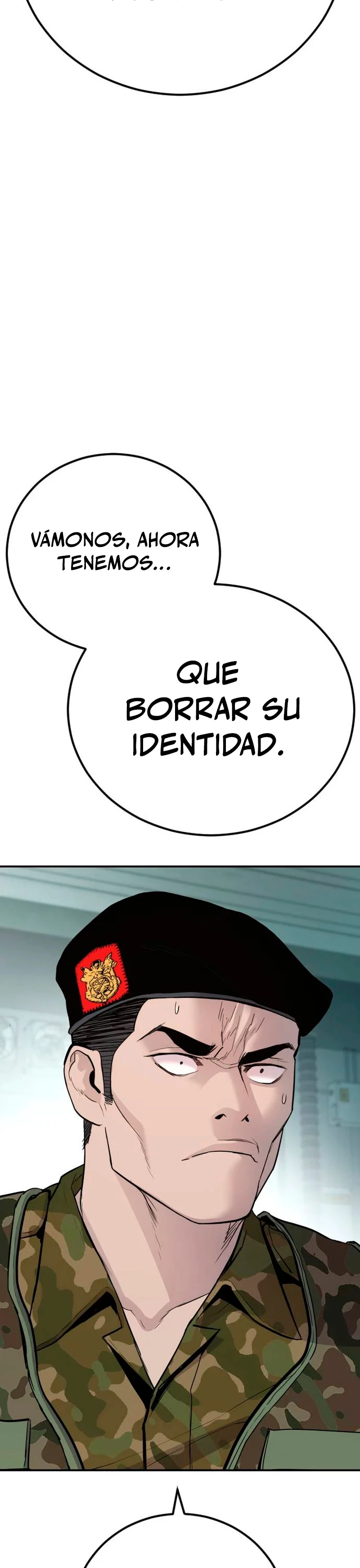 Página 54