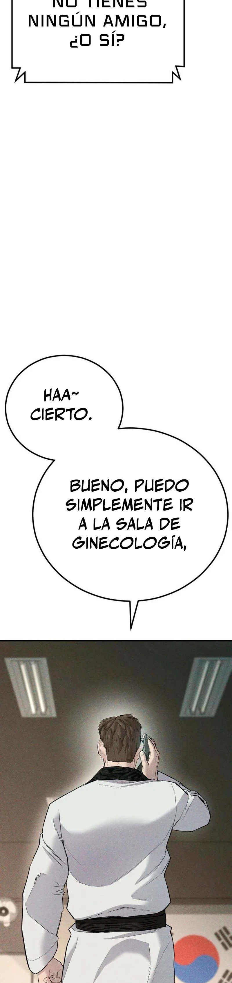 Página 62