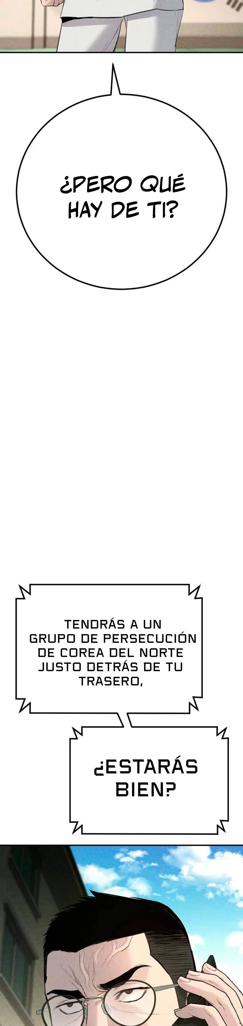 Página 63
