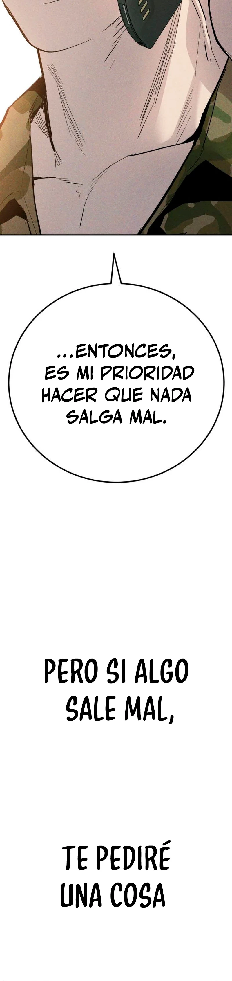 Página 65