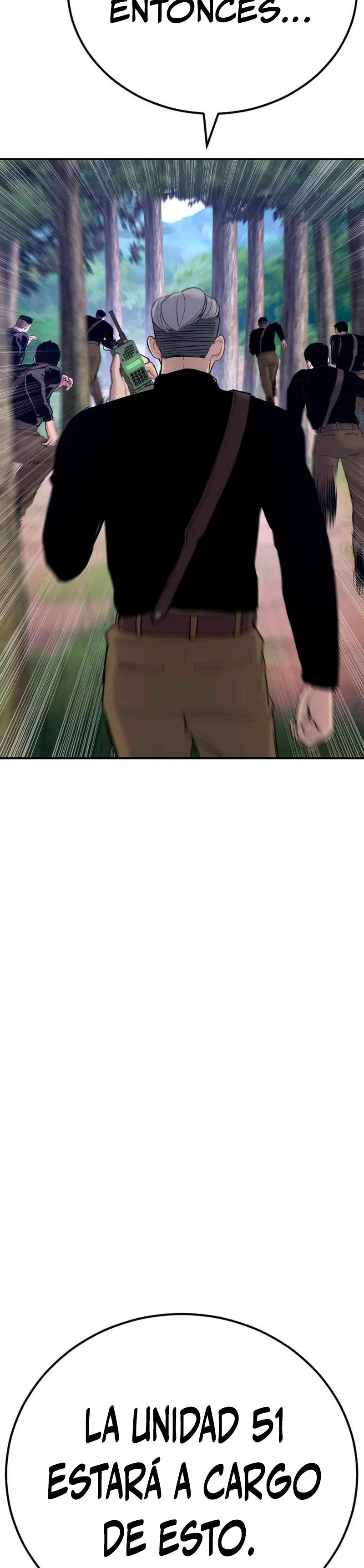 Página 69