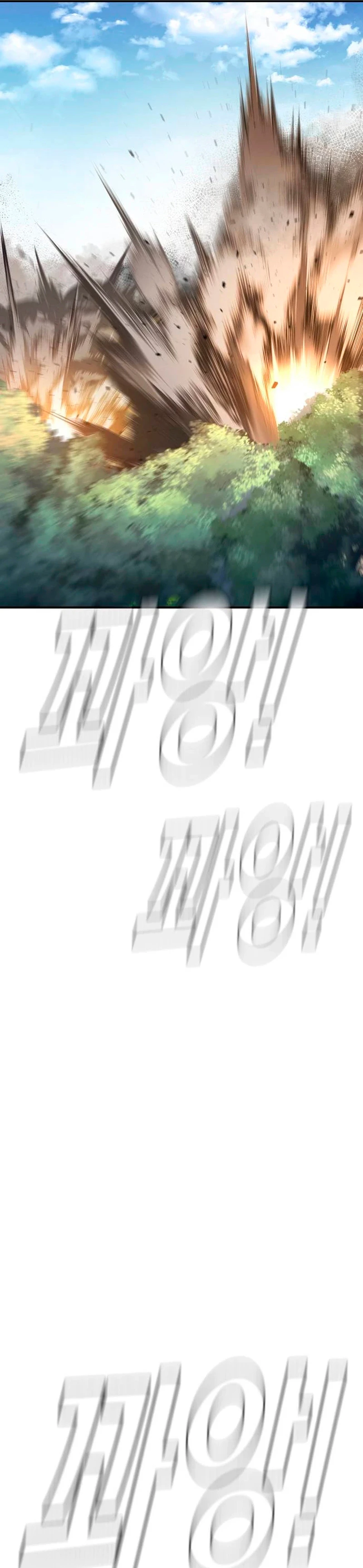 Página 74