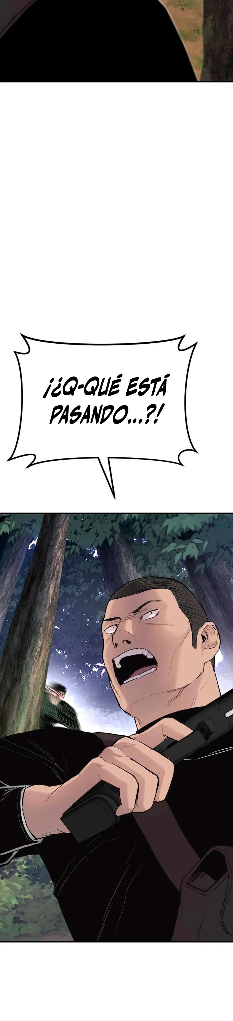 Página 85