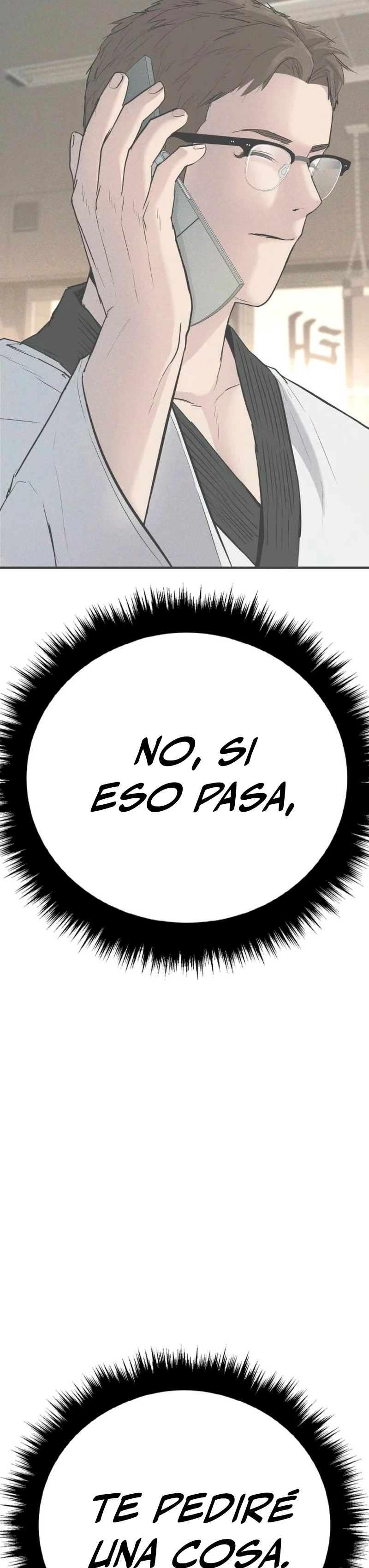 Página 96