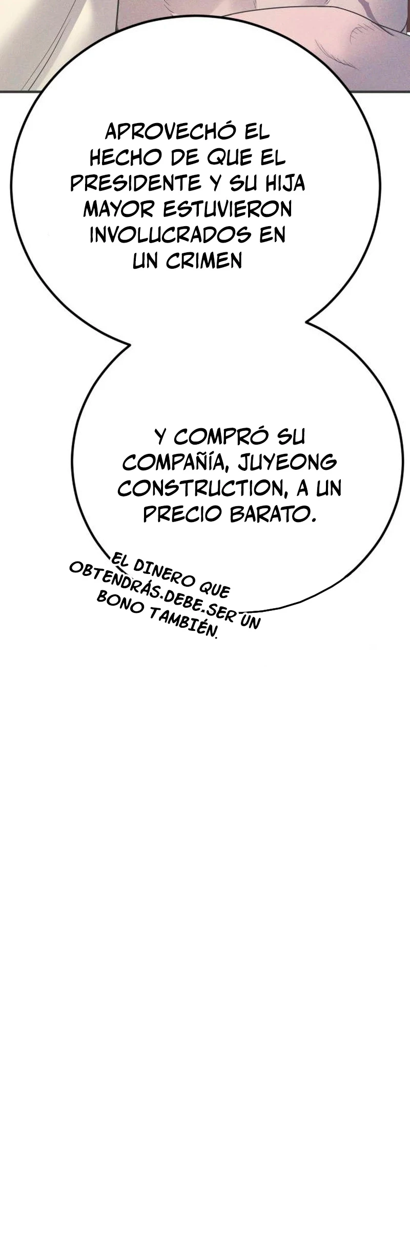 Página 106
