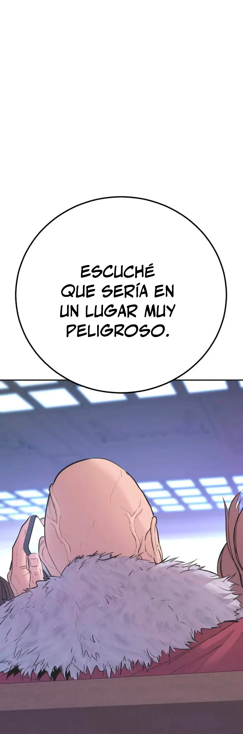 Página 113