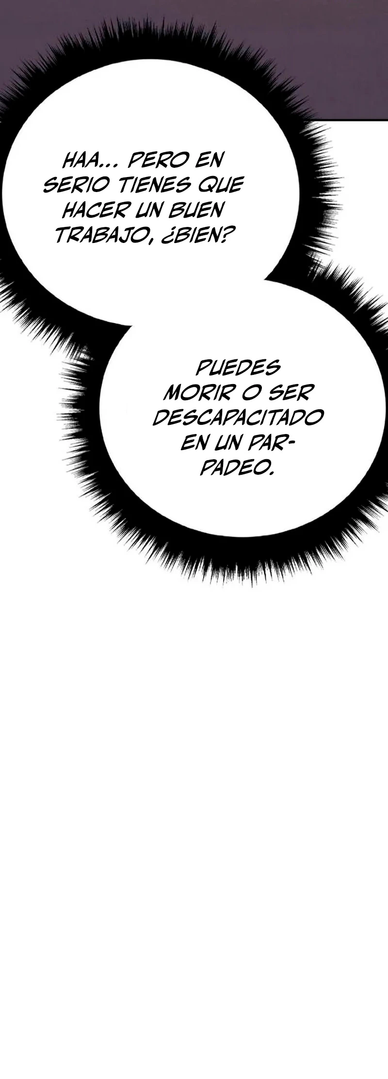 Página 114