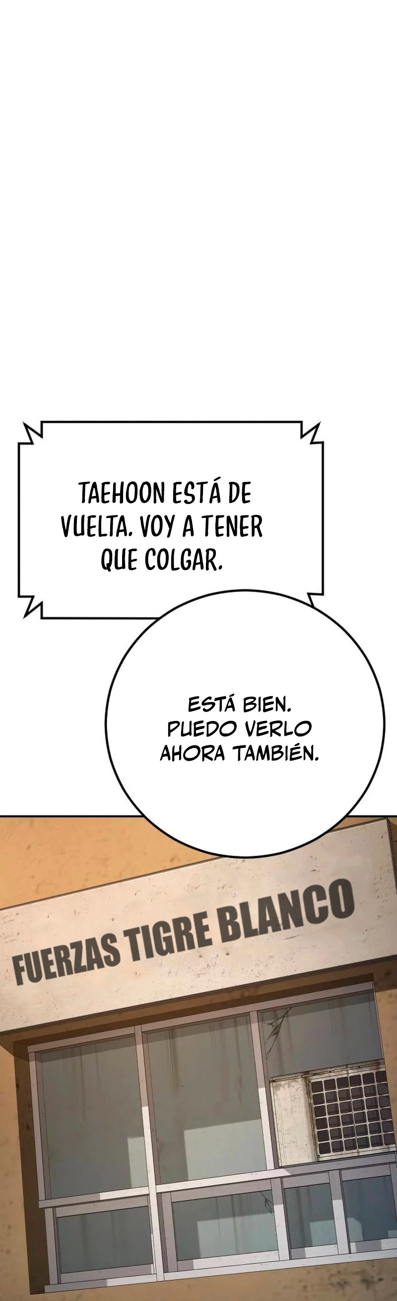 Página 118