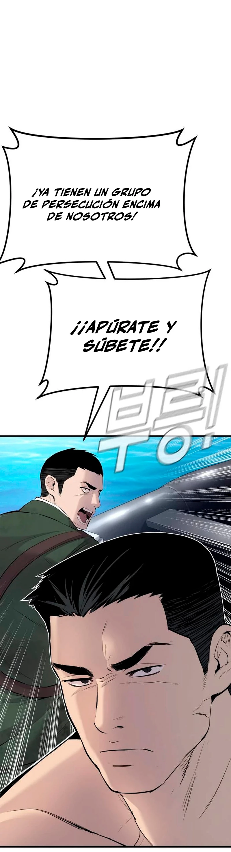 Página 42
