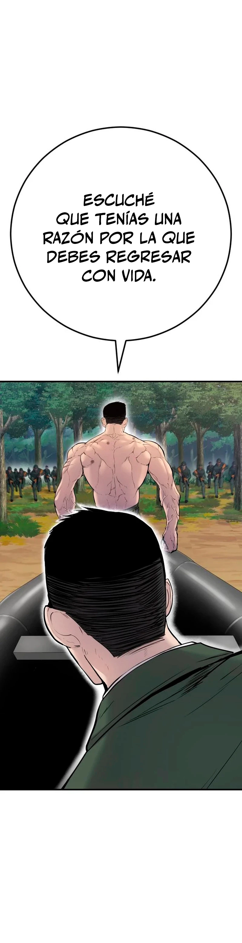 Página 45