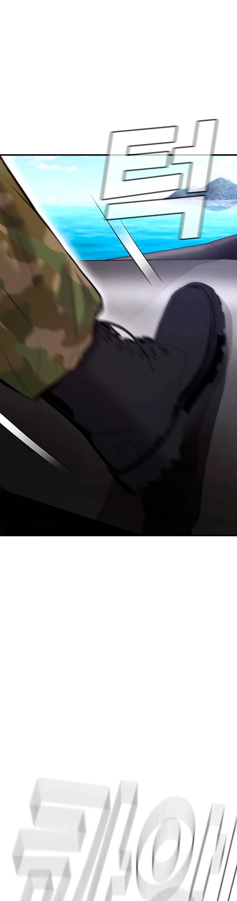Página 47
