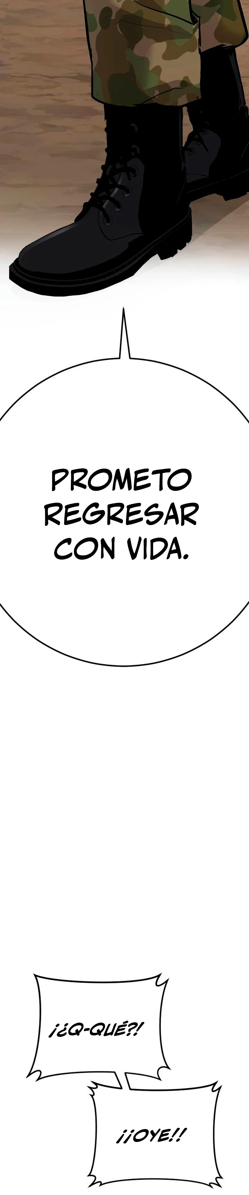 Página 52