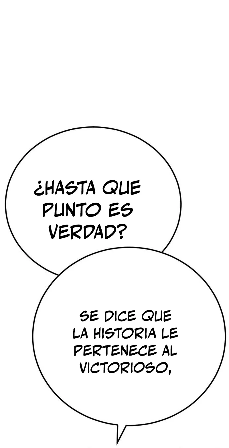 Página 67