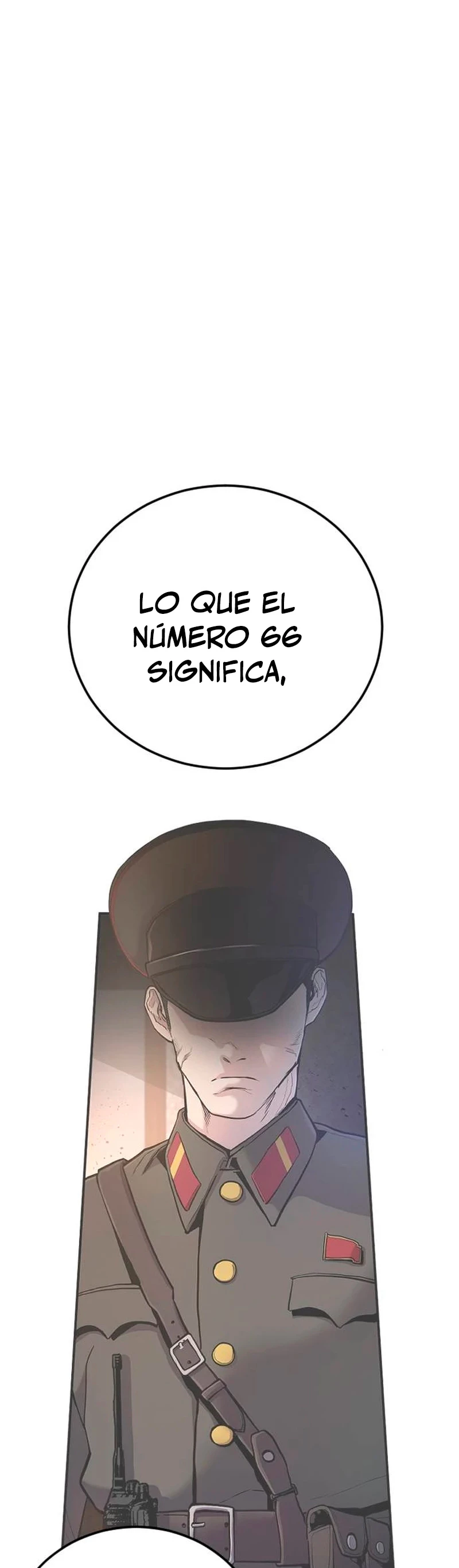 Página 69