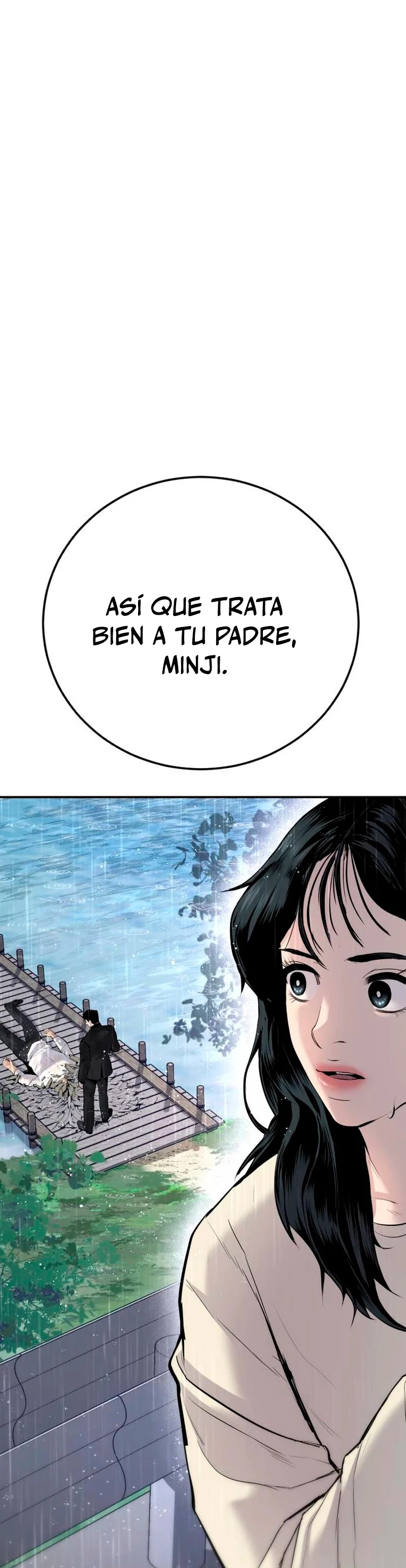 Página 71
