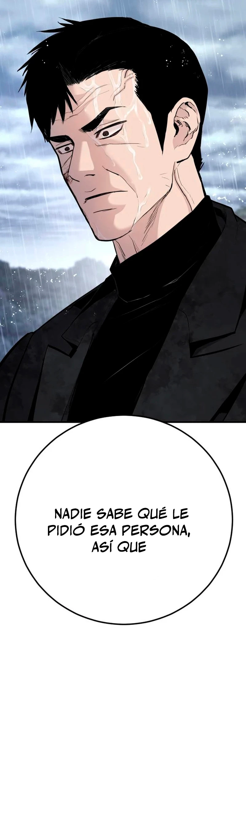 Página 73