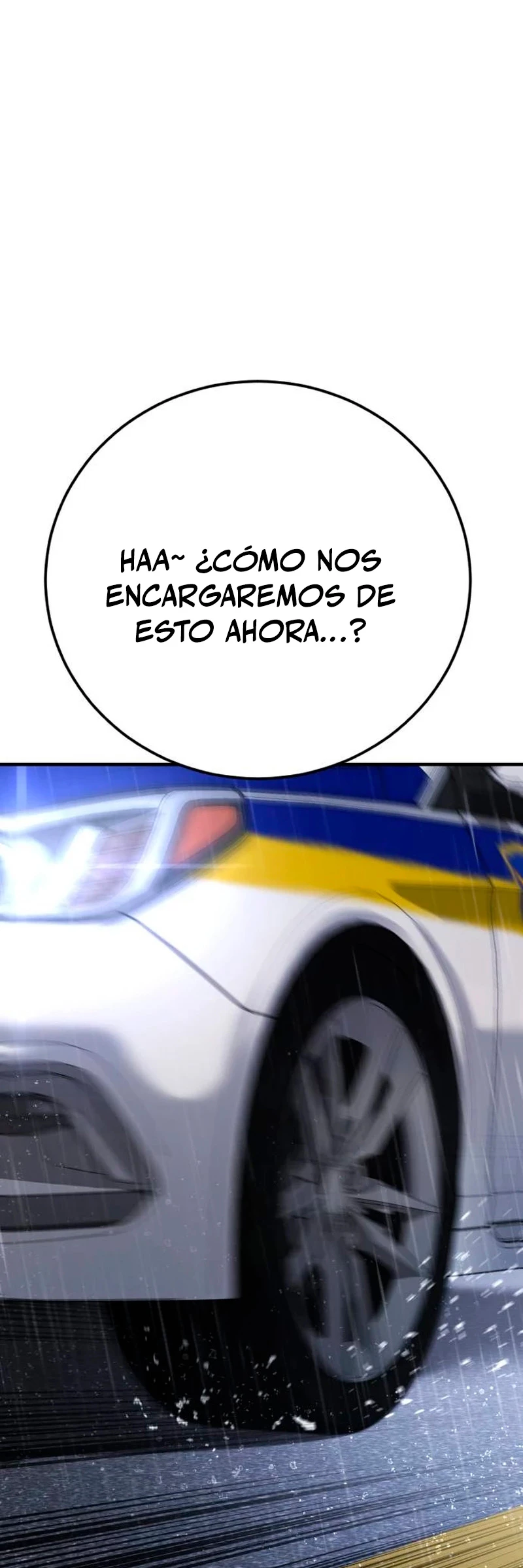 Página 75