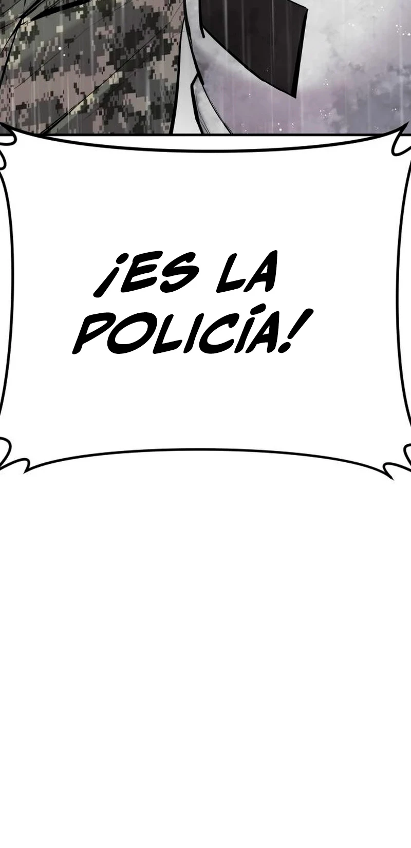 Página 80
