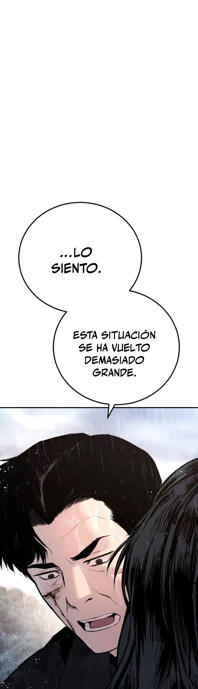 Página 85