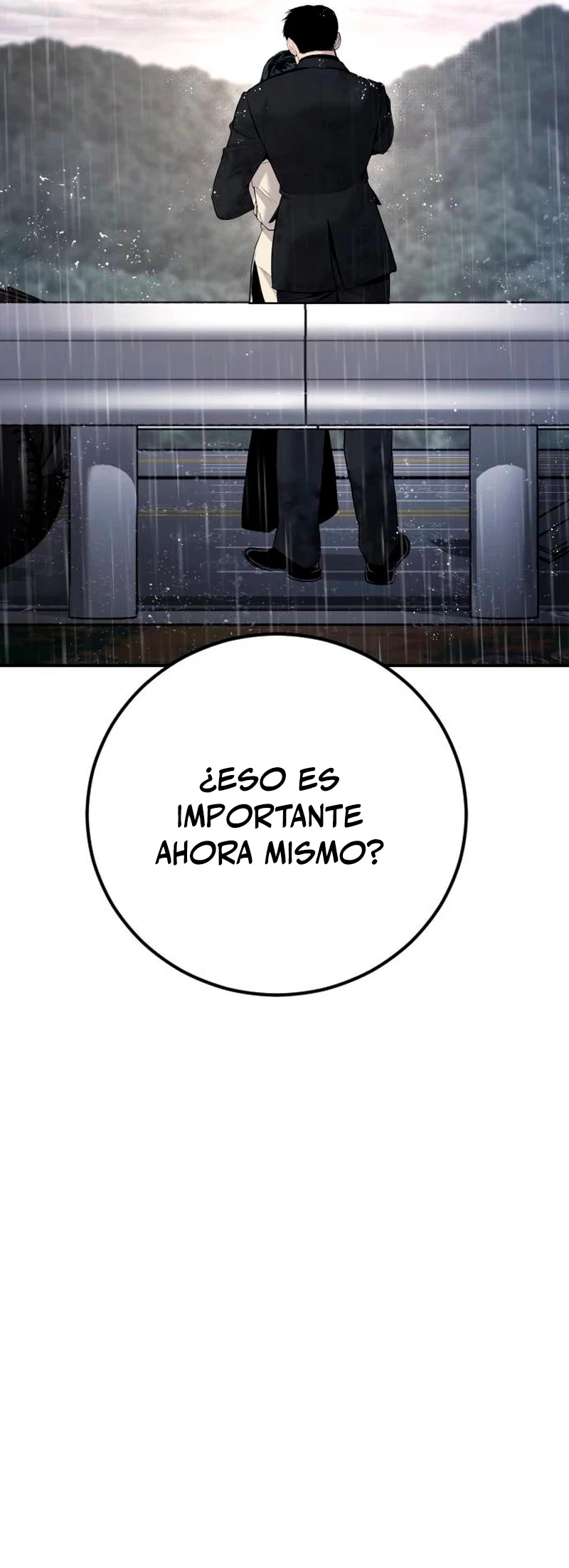 Página 87