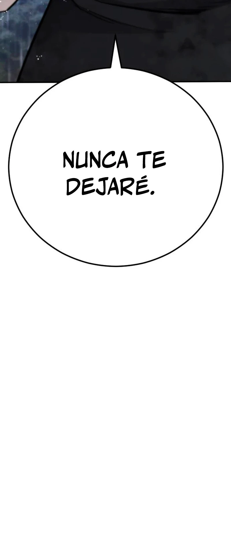 Página 89